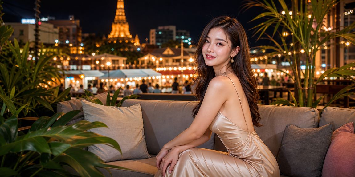 maruay88