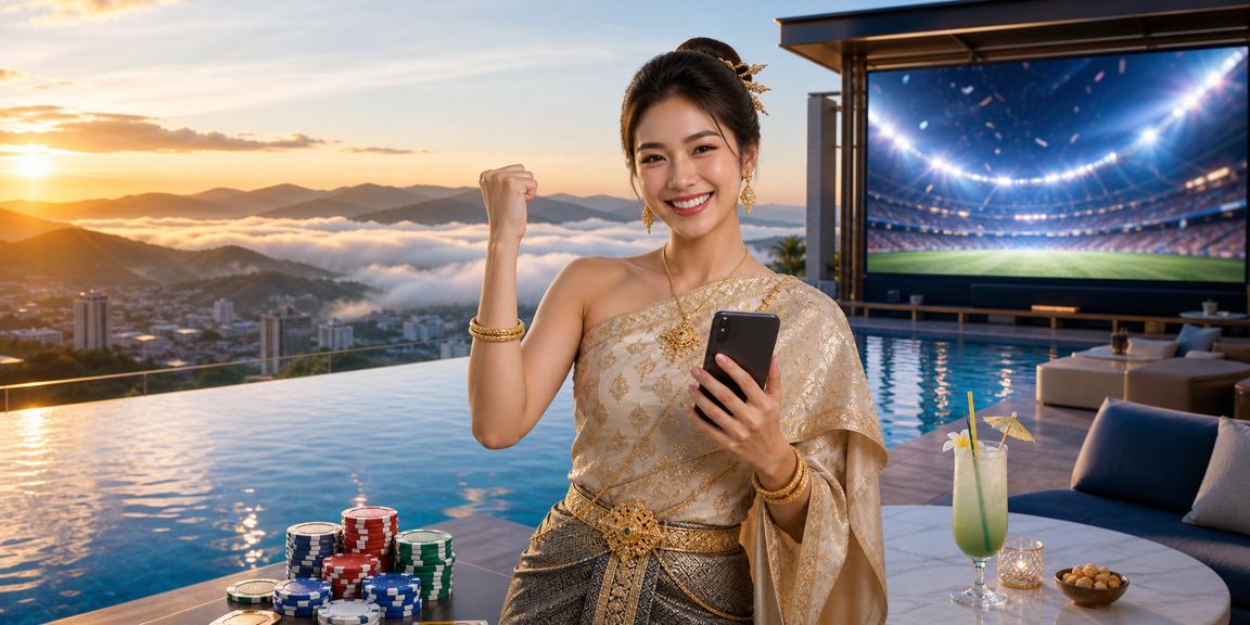 maruay88