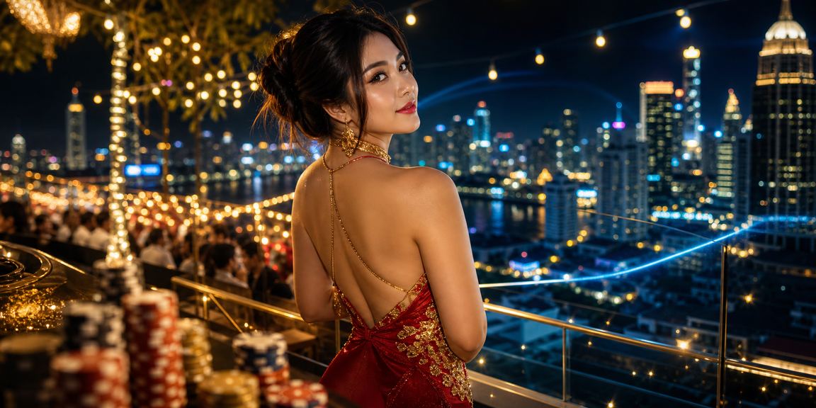 maruay88