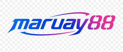 maruay88